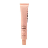 One-Day's You Anti-Pollution Sun BB - 50ml (SPF50+ PA+++)